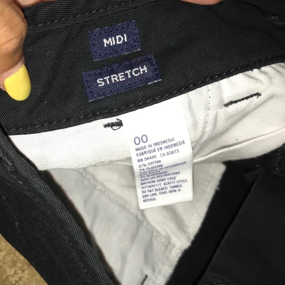 American Eagle Shorts - Picture 5 of 8